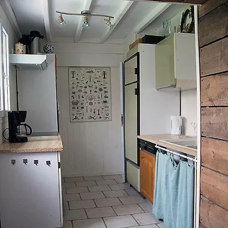 Les Des Songes De L'authie Nyaraló