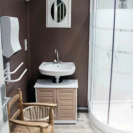 Les Des Songes De L'authie Nyaraló *