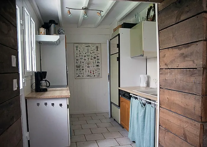 Les Des Songes De L'authie Nyaraló