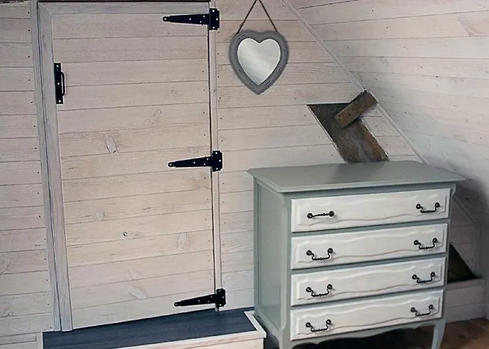 Les Des Songes De L'authie * Boufflers