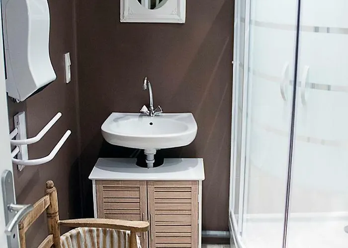 Les Des Songes De L'authie Nyaraló *